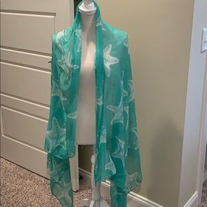 Scarf (136)